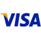 support_clip_image001 VISA