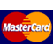 support_clip_image002 Master Card