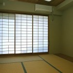 和室 和室
