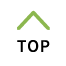 totop
