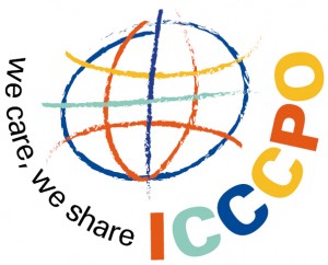 ICCCPO_Logo_CMYK_11Aug2010