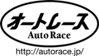 auto-logo
