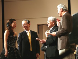 img_4772-2